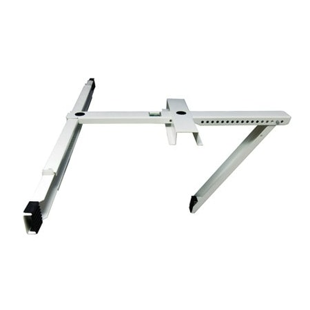 Nibco 1 CPVC Cap T00225C